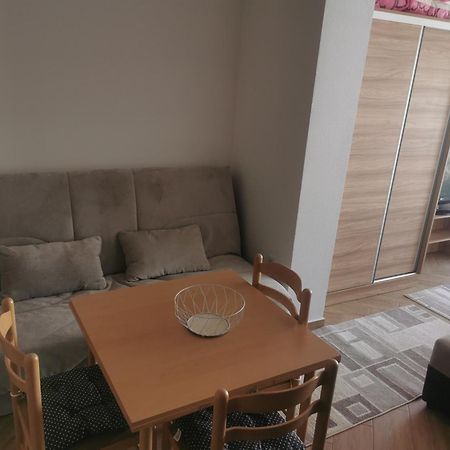 Central Street Apartment Bar Kültér fotó