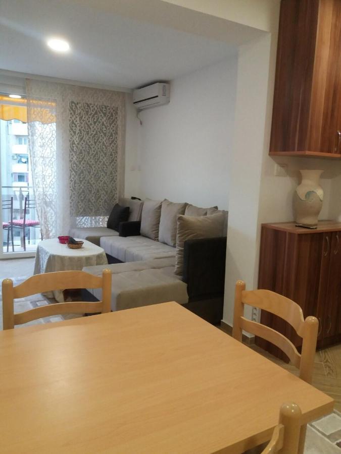 Central Street Apartment Bar Kültér fotó