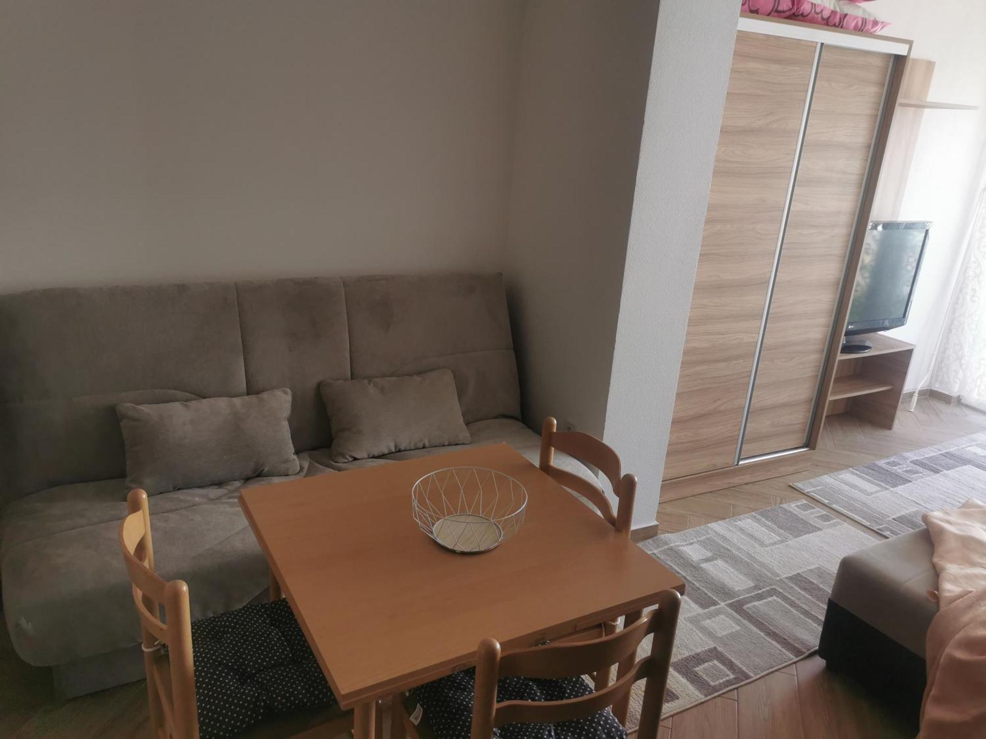 Central Street Apartment Bar Kültér fotó