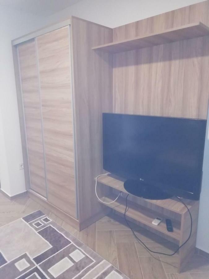 Central Street Apartment Bar Kültér fotó